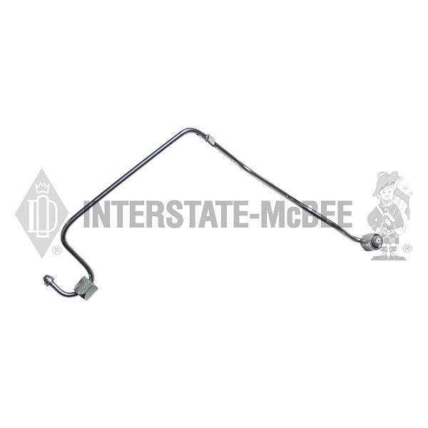 Interstate-McBee - Interstate-McBee Fuel Line #1 - M-1S2081