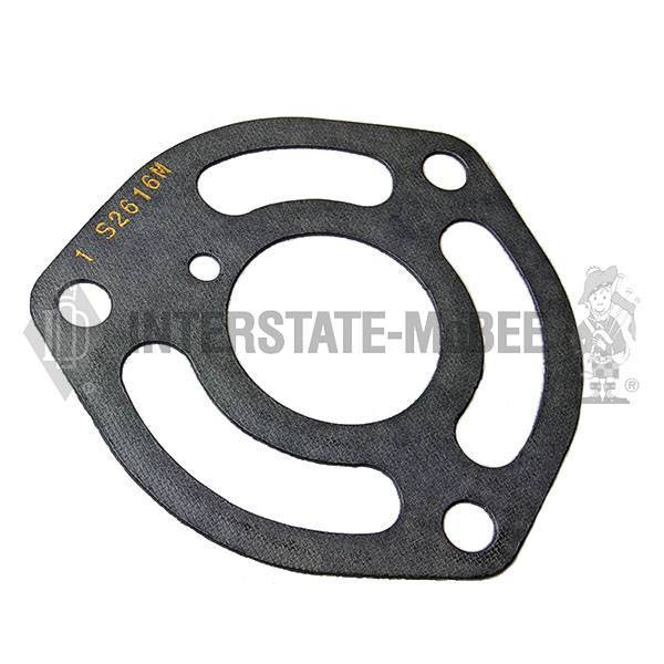 Interstate-McBee - Interstate-McBee Gasket - M-1S2616