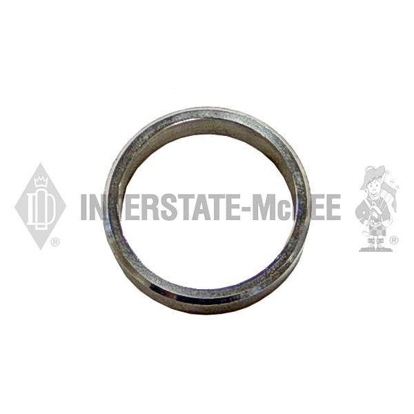 Interstate-McBee - Interstate-McBee Insert - Valve - M-1S2895