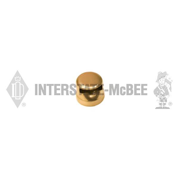 Interstate-McBee - Interstate-McBee Water Director - M-1S3062