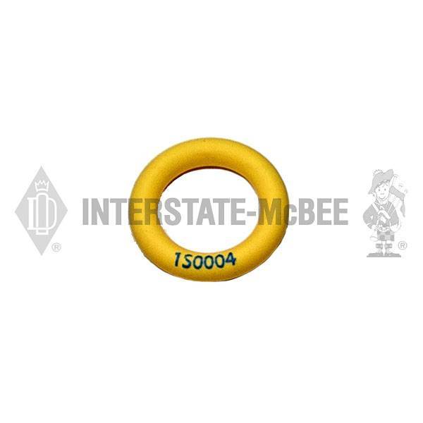 Interstate-McBee - Interstate-McBee Seal - O-ring - M-1S4