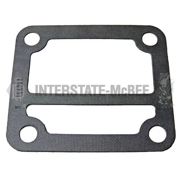 Interstate-McBee - Interstate-McBee Gasket - M-1S4382