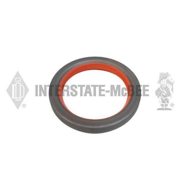 Interstate-McBee - Interstate-McBee Seal - Lip Type - M-1S4604