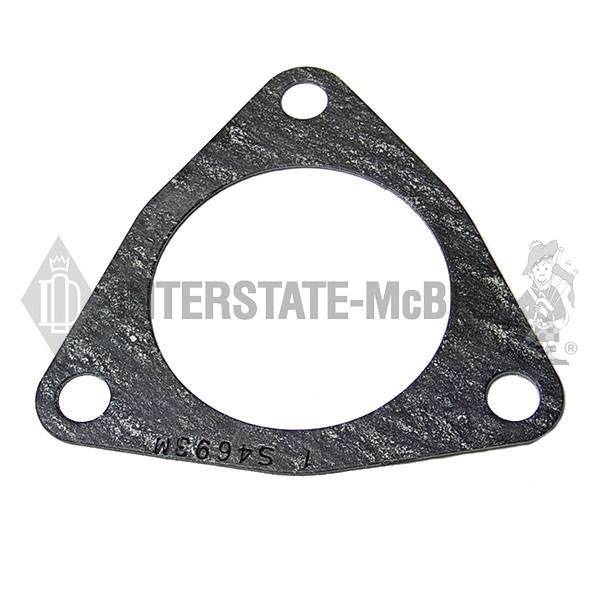 Interstate-McBee - Interstate-McBee Gasket - M-1S4693