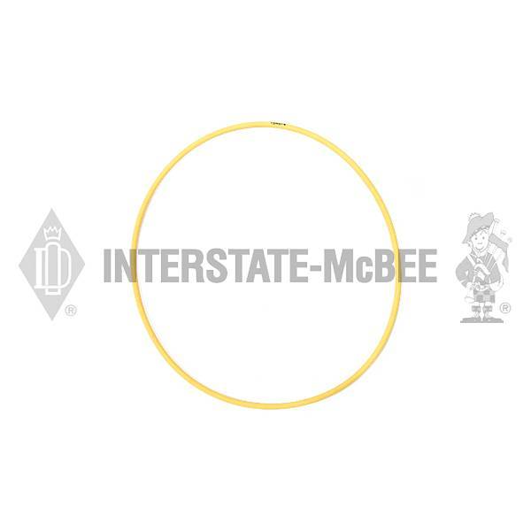 Interstate-McBee - Interstate-McBee Seal - O-ring - M-1S4974