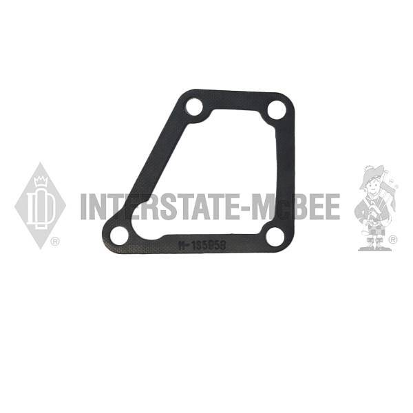 Interstate-McBee - Interstate-McBee Gasket - M-1S5958