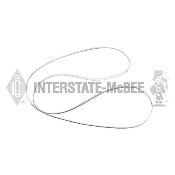 Interstate-McBee - Interstate-McBee Ring - Seal - M-1S6478