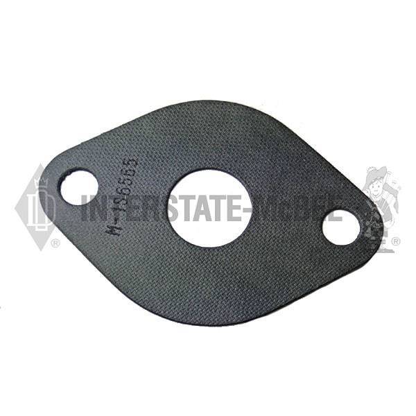 Interstate-McBee - Interstate-McBee Gasket - M-1S6565