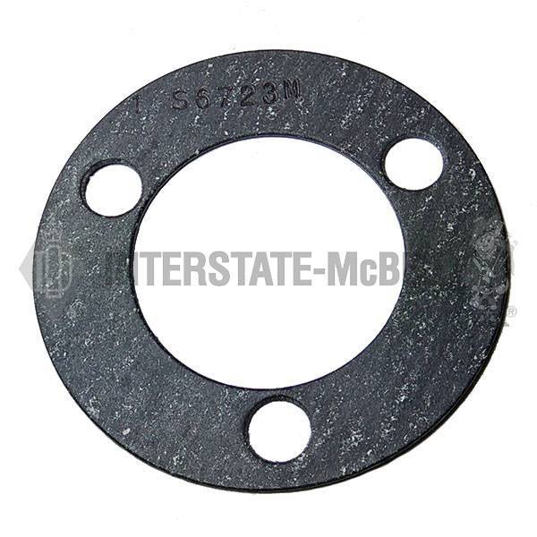 Interstate-McBee - Interstate-McBee Gasket - M-1S6723