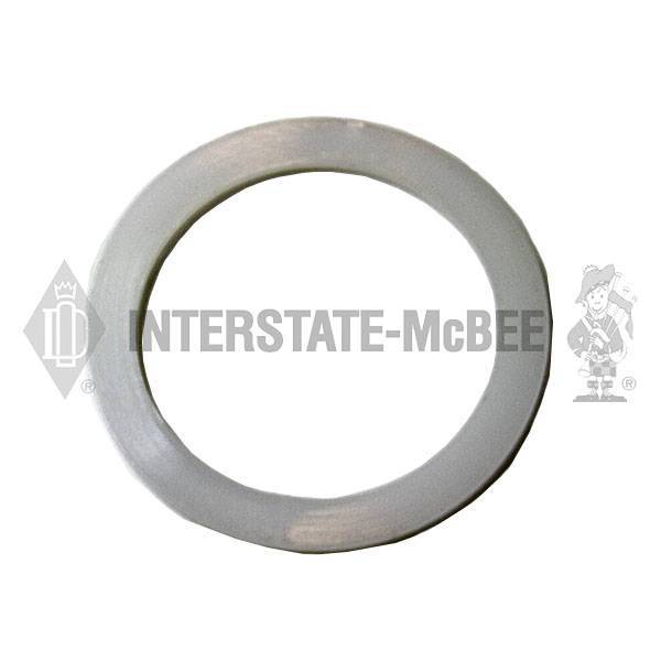 Interstate-McBee - Interstate-McBee Seal - M-1S6827