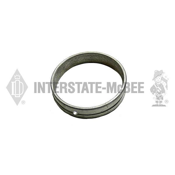 Interstate-McBee - Interstate-McBee Bearing - M-1S7101