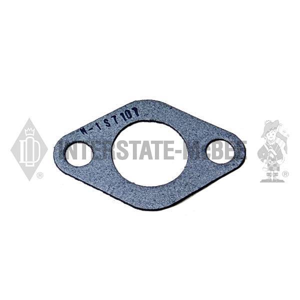 Interstate-McBee - Interstate-McBee Gasket - M-1S7107