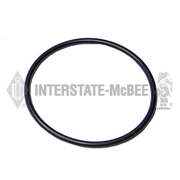 Interstate-McBee - Interstate-McBee Lock - M-1S7336