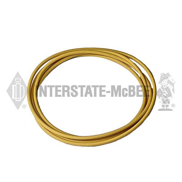 Interstate-McBee - Interstate-McBee Seal - Hydraulic - M-1S7390