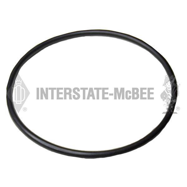 Interstate-McBee - Interstate-McBee Seal - Hydraulic - M-1S7408