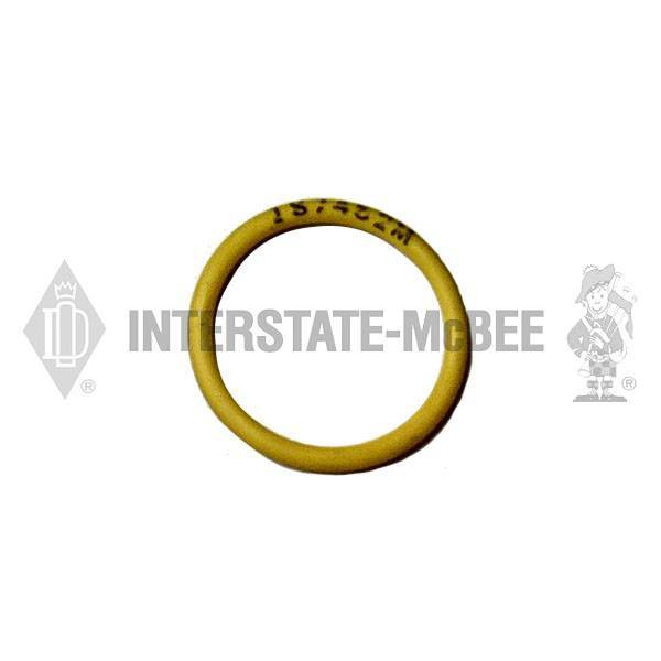 Interstate-McBee - Interstate-McBee Seal - O-ring - M-1S7462