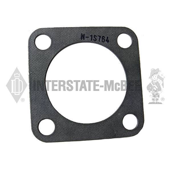 Interstate-McBee - Interstate-McBee Gasket - M-1S764