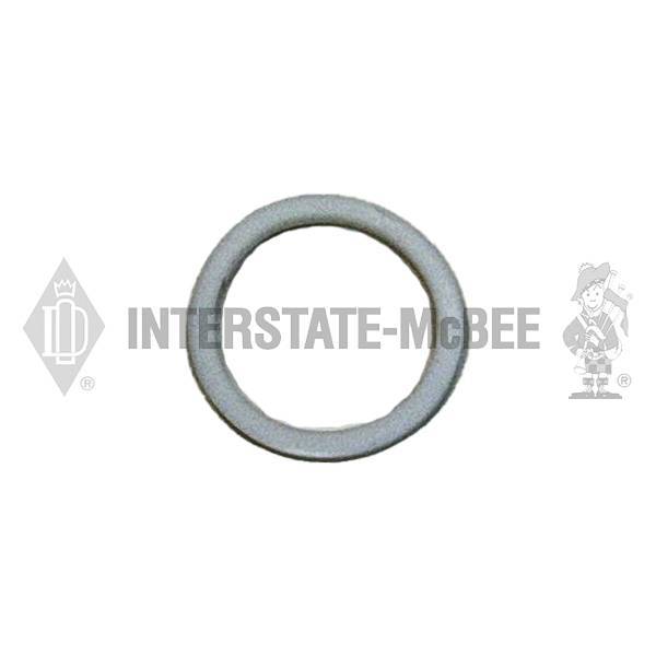 Interstate-McBee - Interstate-McBee Washer - M-1S8320