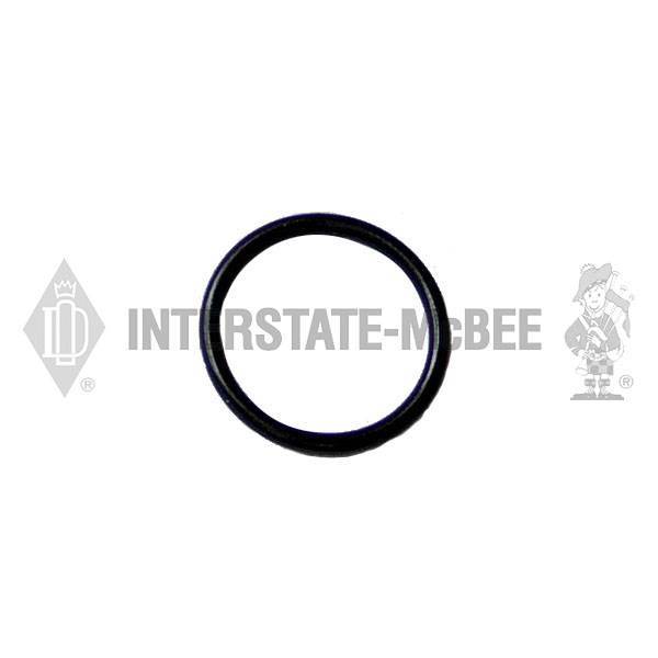 Interstate-McBee - Interstate-McBee Seal - O-ring - M-1S8947