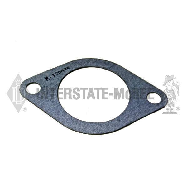 Interstate-McBee - Interstate-McBee Gasket - M-1S8976