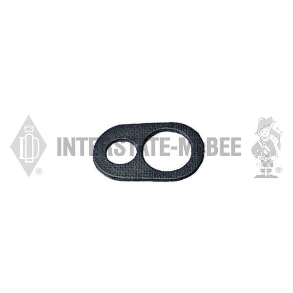 Interstate-McBee - Interstate-McBee Gasket - M-1S9546