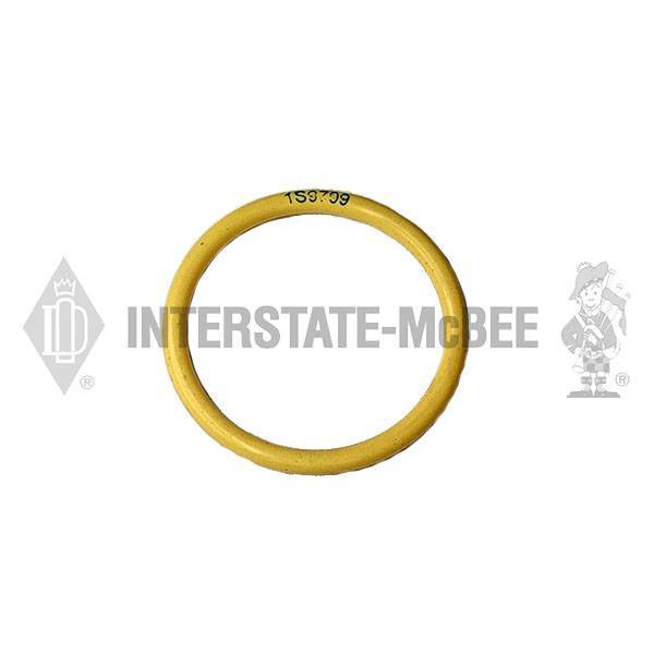 Interstate-McBee - Interstate-McBee Seal - O-ring - M-1S9799