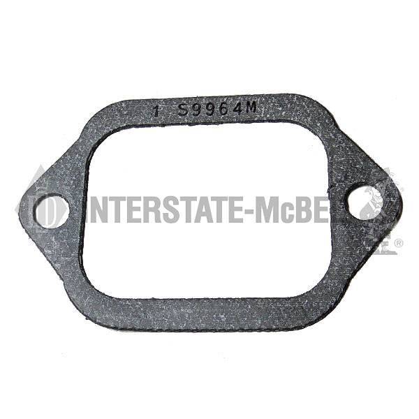 Interstate-McBee - Interstate-McBee Gasket - M-1S9964