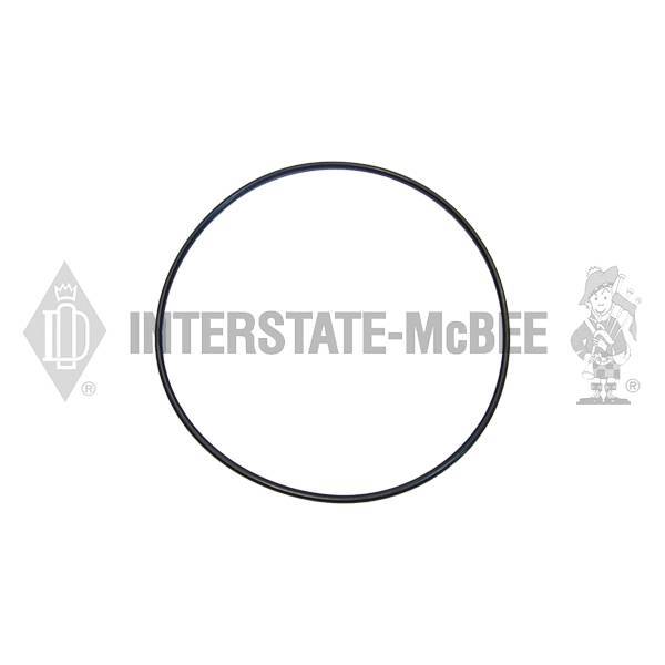 Interstate-McBee - Interstate-McBee Seal - Fuel Injector Pump - M-1T1068