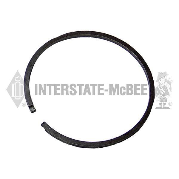 Interstate-McBee - Interstate-McBee Ring - Seal - M-1T1313