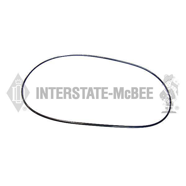 Interstate-McBee - Interstate-McBee Seal - O-ring - M-1T132