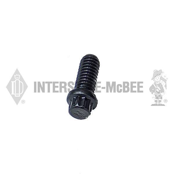 Interstate-McBee - Interstate-McBee Bolt - M-1T416