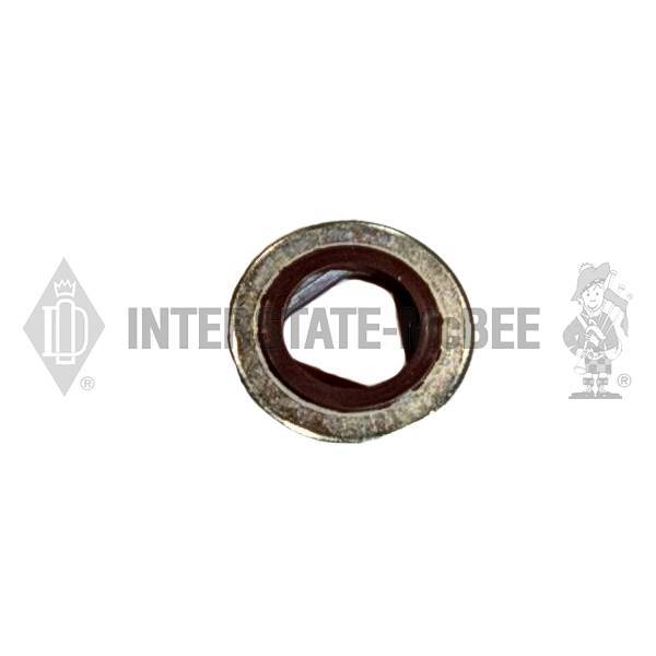 Interstate-McBee - Interstate-McBee Seal - M-1V6341