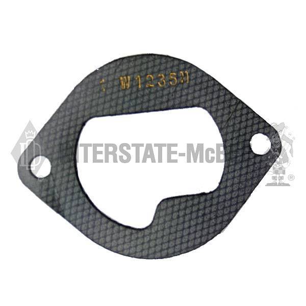 Interstate-McBee - Interstate-McBee Gasket - M-1W1235