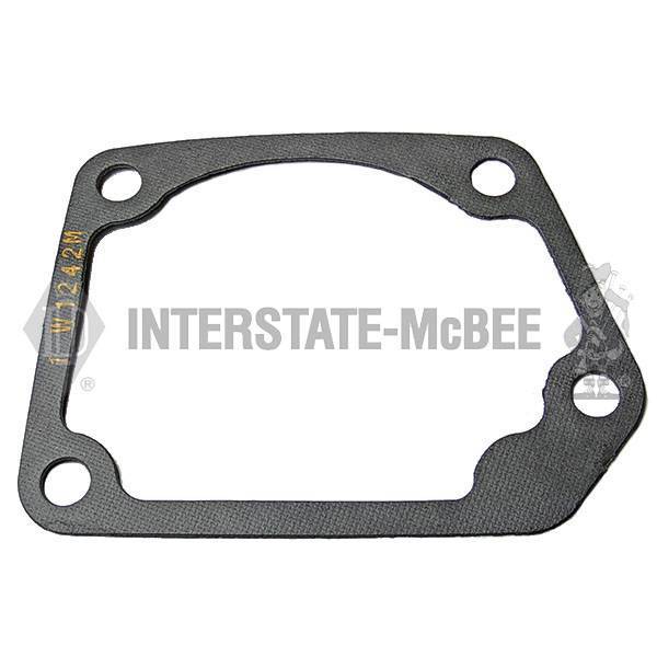 Interstate-McBee - Interstate-McBee Gasket - M-1W1242