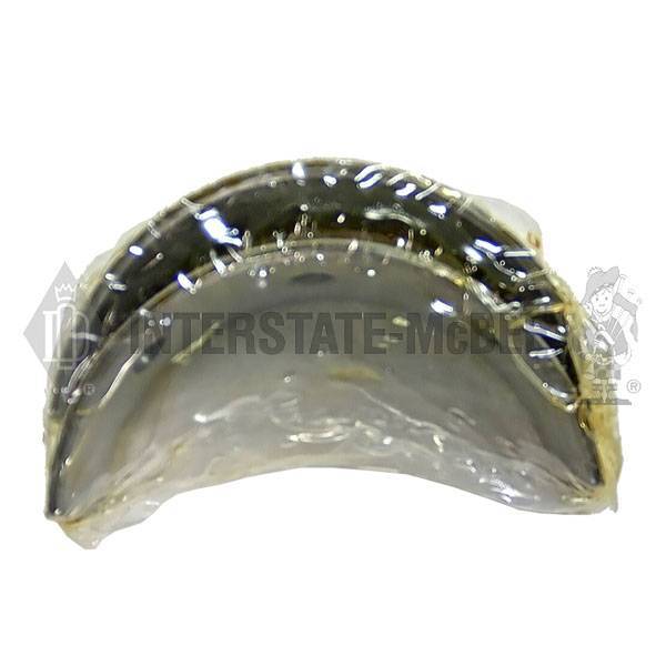 Interstate-McBee - Interstate-McBee Bearing - Main - 0.050 - M-1W1663