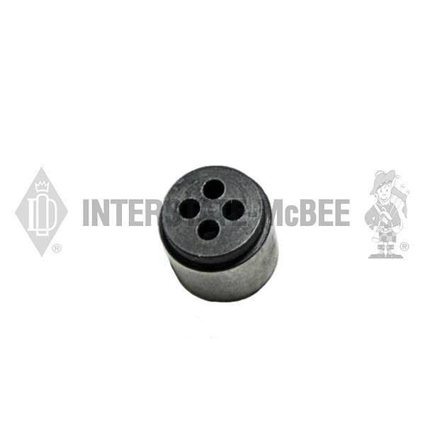 Interstate-McBee - Interstate-McBee Piston - Fuel Transfer Pump - M-1W1669