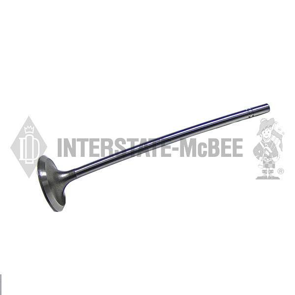 Interstate-McBee - Interstate-McBee Valve - Exhaust - M-1W1819