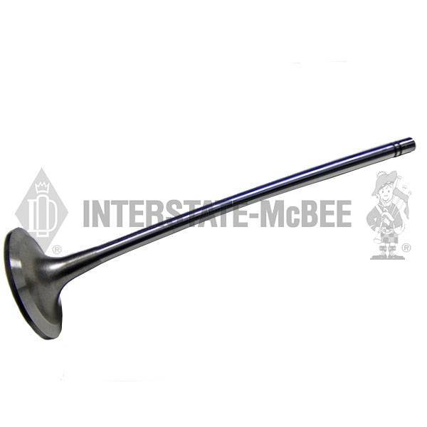 Interstate-McBee - Interstate-McBee Valve - Exhaust - M-1W1822