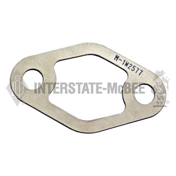 Interstate-McBee - Interstate-McBee Gasket - M-1W2577