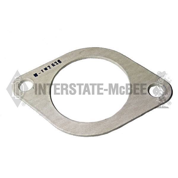 Interstate-McBee - Interstate-McBee Gasket - Water Lines Group - M-1W2636