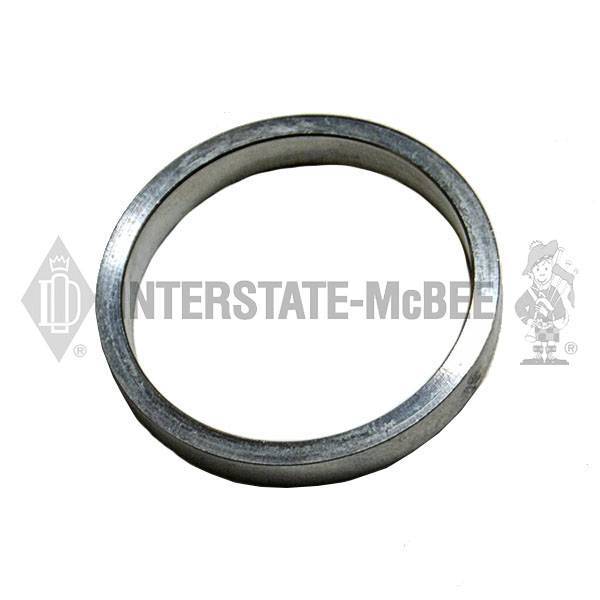 Interstate-McBee - Interstate-McBee Insert - Valve - Exh - M-1W2713