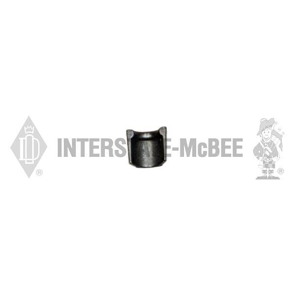 Interstate-McBee - Interstate-McBee Lock - Valve - Int and Exh - M-1W2715