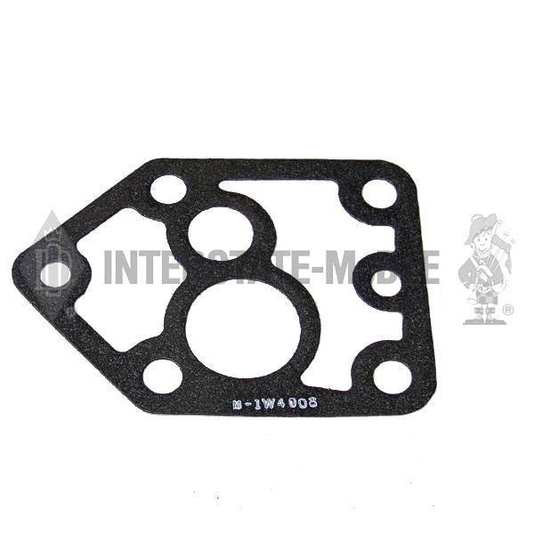 Interstate-McBee - Interstate-McBee Gasket - Fuel Transfer - M-1W4008