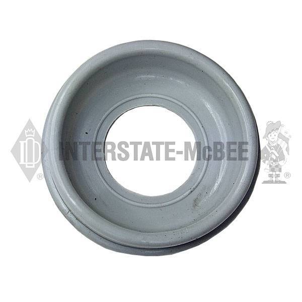 Interstate-McBee - Interstate-McBee Diaphragm - M-1W4797