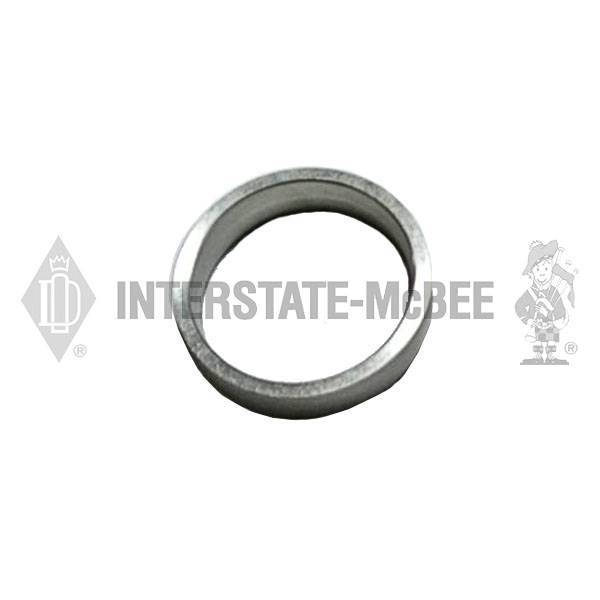 Interstate-McBee - Interstate-McBee Insert - Valve - Exh - M-1W5321