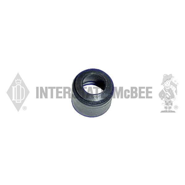 Interstate-McBee - Interstate-McBee Seal - Valve - M-1W5849