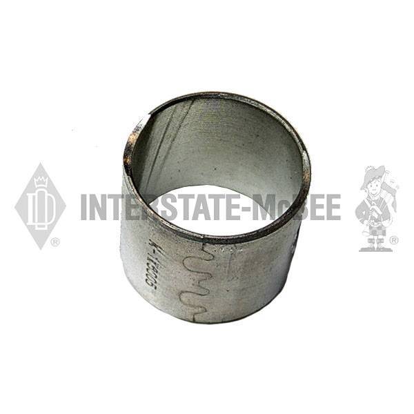 Interstate-McBee - Interstate-McBee Bushing - Oil Pump - M-1W6005