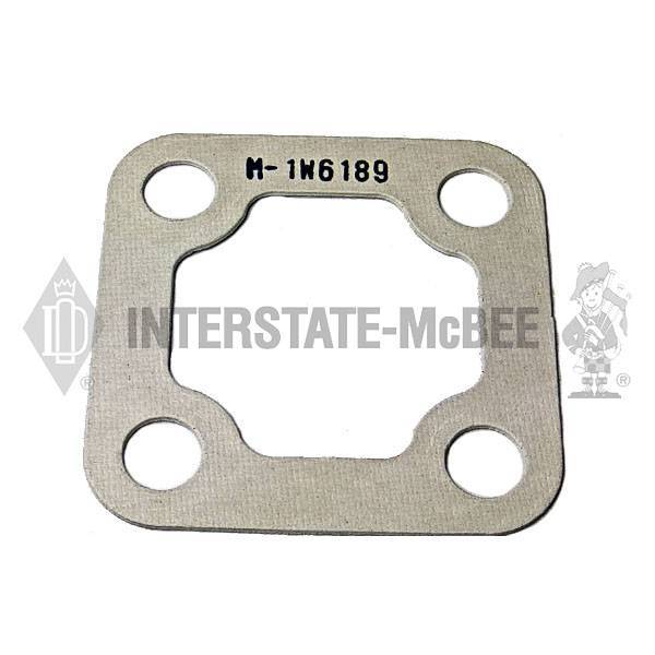 Interstate-McBee - Interstate-McBee Gasket - M-1W6189