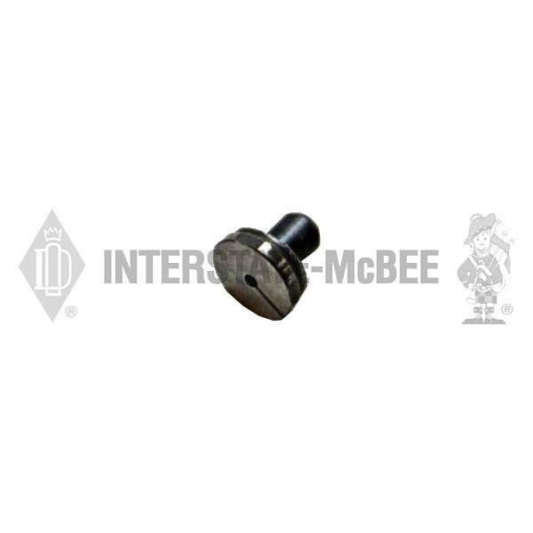 Interstate-McBee - Interstate-McBee Check Valve - M-1W6987