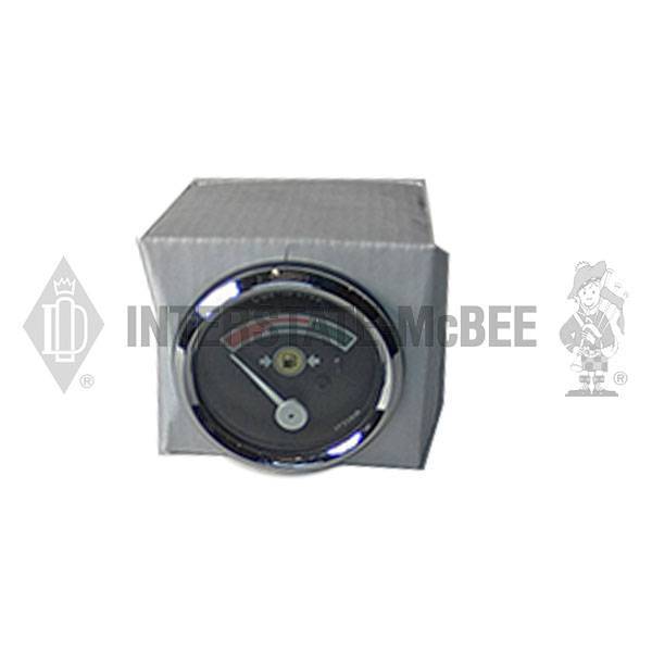 Interstate-McBee - Interstate-McBee Indicator - Gage - M-1W703